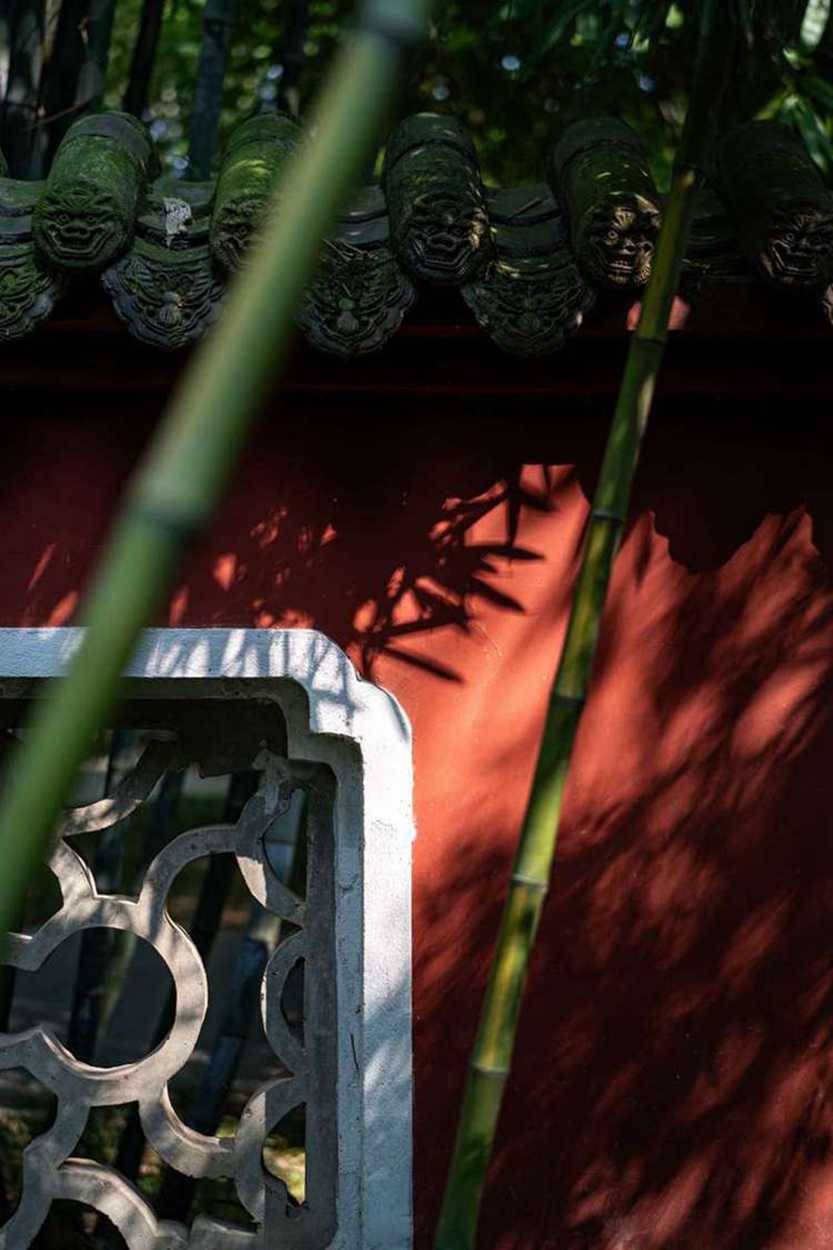 马拉维十大旅游风景区排名，没想到第一个就让我想辞职-第1张图片-四川省中国青年旅行社